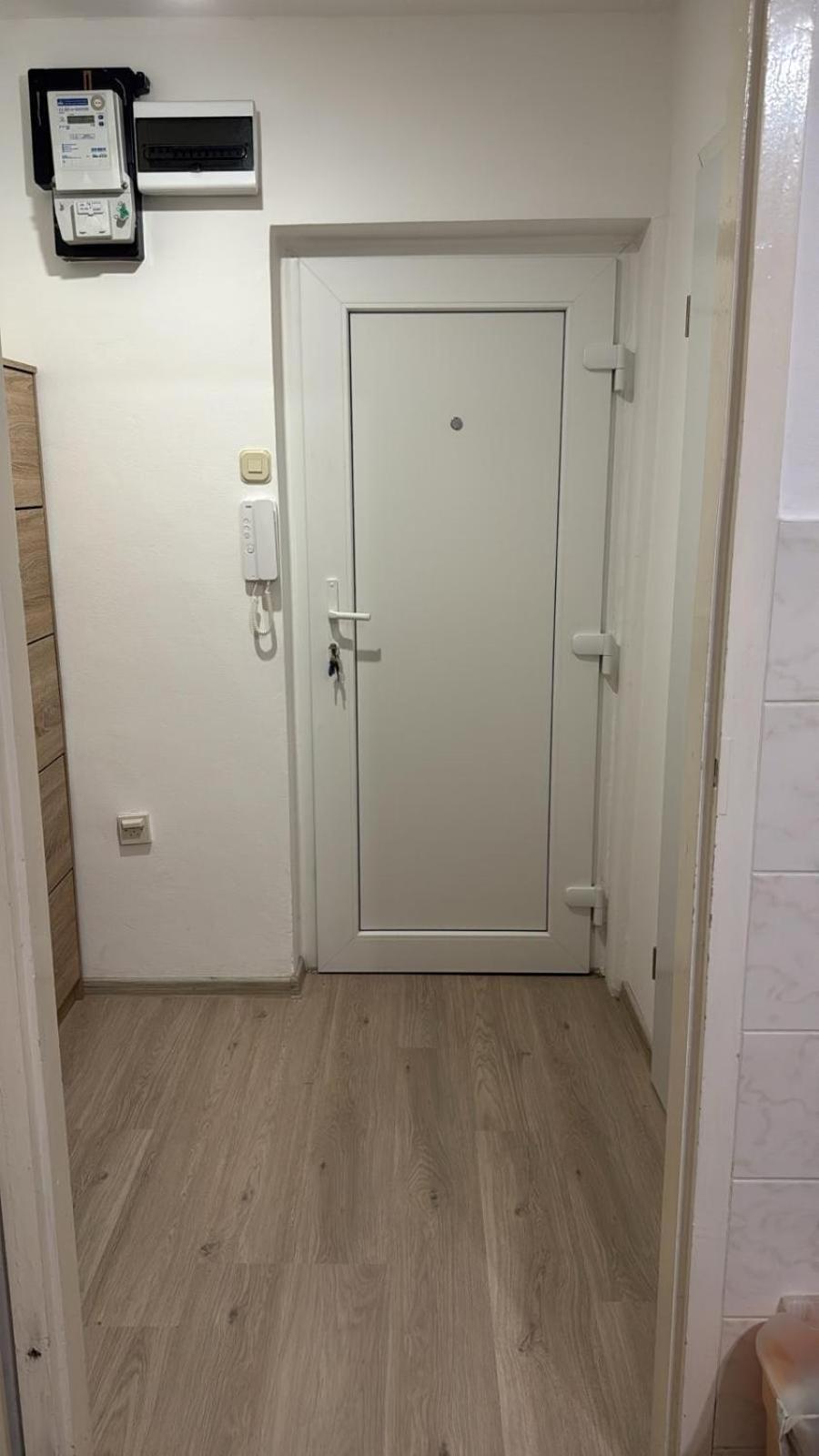 Apartments With Wifi Rijeka - 16539 ภายนอก รูปภาพ