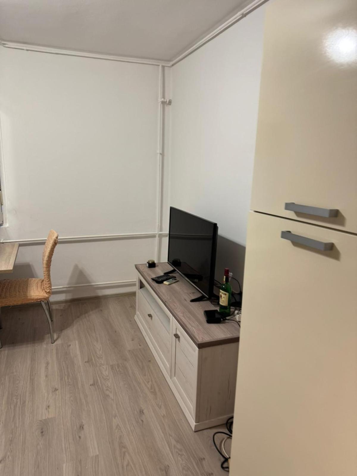 Apartments With Wifi Rijeka - 16539 ห้อง รูปภาพ